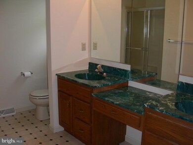 5 Brookside Cir, Myerstown, PA 17067 - photo 6