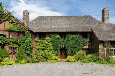 352 Galli Curci Rd, Highmount, NY 12441 - photo 2