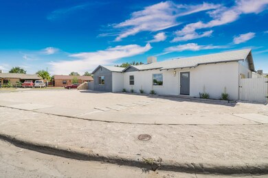 225 Longhorn Dr, El Paso, TX 79907 - photo 4