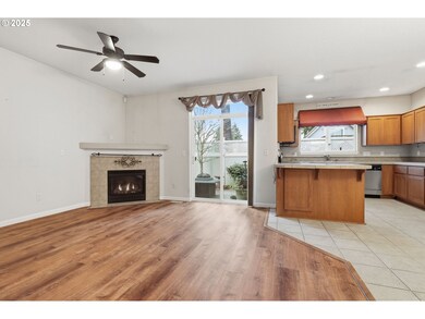 12400 NE 70th Cir, Vancouver, WA 98682 - photo 4