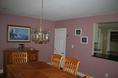 116R Tremont St unit 116, Melrose, MA 02176 - photo 7