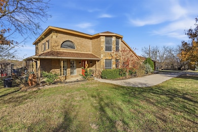 5824 Sky Rd unit 76058, Joshua, TX 76058 - photo 7