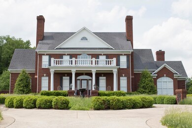 1FF74150-757A-450B-9E44-2F28704EAA4F