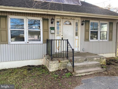 422 E Academy St, Clayton, NJ 08312 - photo 4