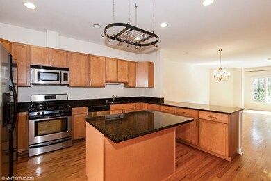 1192 Clarence Ave unit 15, Oak Park, IL 60304 - photo 7