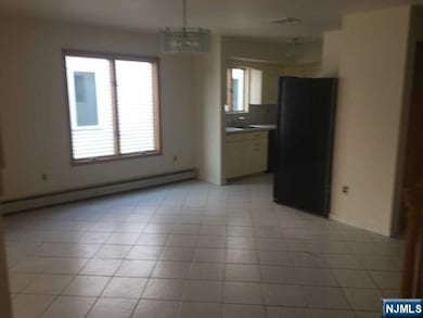 492 Harrison Ave unit LEFT, Lodi, NJ 07644 - photo 3