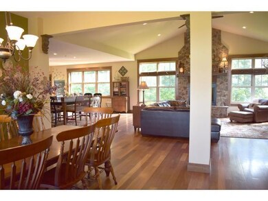 1153 Bauer Farm Dr, Batesville, IN 47006 - photo 6