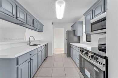 3100 N Pine Island Rd unit 304, Sunrise, FL 33351 - photo 2