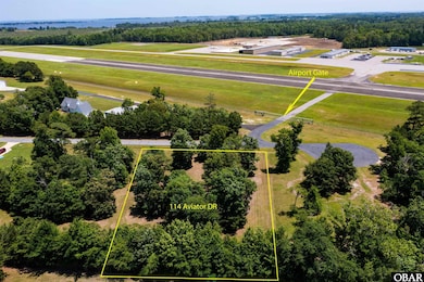 114 Aviator Dr unit Lot 12, Maple, NC 27956 - photo 3