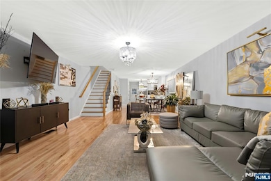 176 Prospect St, Garfield, NJ 07026 - photo 5