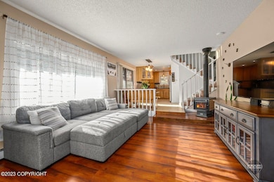 2550 Glenkerry Dr, Anchorage, AK 99504 - photo 5