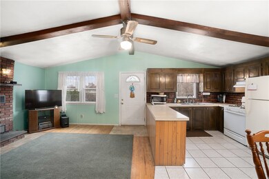 140 Eliza St, Providence, RI 02909 - photo 7