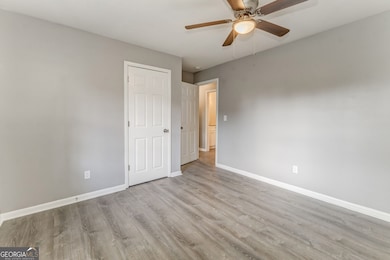 12-web-or-mls-DSC03040_1_2