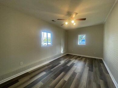 6061 Luna Dr, Columbus, GA 31907 - photo 5