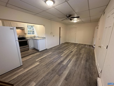 104 Dunova Ct unit 2, Charlottesville, VA 22903 - photo 3