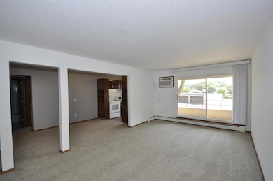 2011 Viking Dr NW unit 27, Rochester, MN 55901 - photo 4