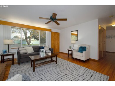 3016 16th Place, Forest Grove, OR 97116 - photo 7