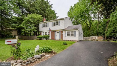 2 Birch Rd, Malvern, PA 19355 - photo 2