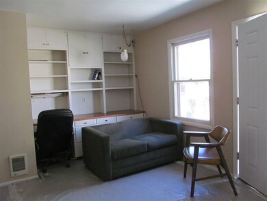 Additional Photo
