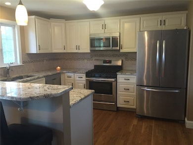 35 Birchwood Ln, West Warwick, RI 02893 - photo 5