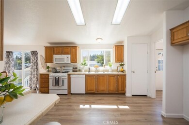 1257 Starlite Dr, Nipomo, CA 93444 - photo 7