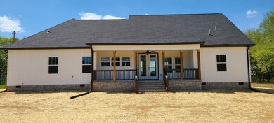 2705 Warner Rd, Lewisburg, TN 37091 - photo 7