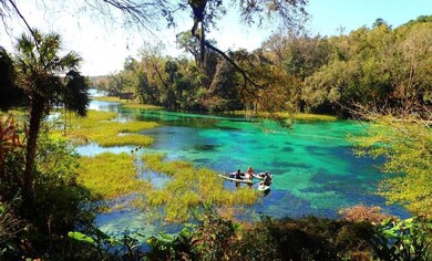 0000 SW 176th Ave, Dunnellon, FL 34432 - photo 6