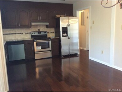 7025 Birchett Dr, Prince George, VA 23875 - photo 5