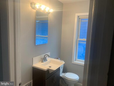 54 Lupton Ave, Woodbury, NJ 08096 - photo 7