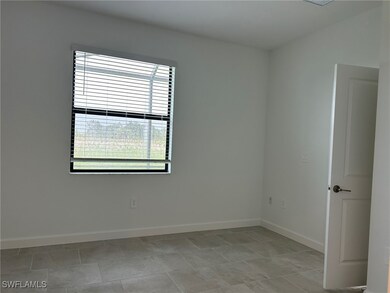 19548 Hinkley Dr, Estero, FL 33928 - photo 6