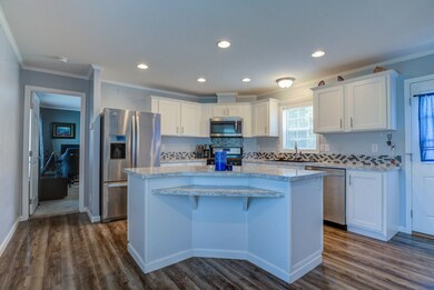 8-web-or-mls-Pic#-8