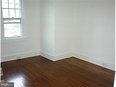 324 E Front St, Media, PA 19063 - photo 4