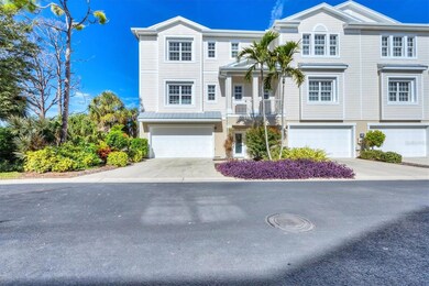 10310 Lands End Cir unit 39, Placida, FL 33946 - photo 3