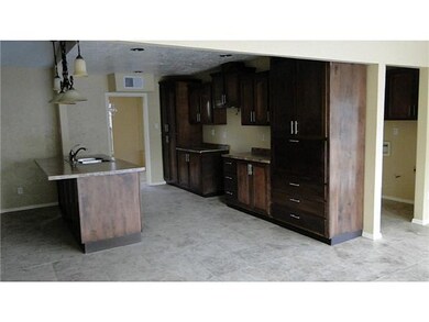 10852 Sombra Verde Dr, El Paso, TX 79935 - photo 6