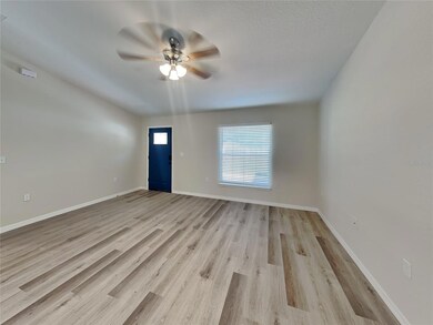 27 Pine Cir, Ocala, FL 34472 - photo 4