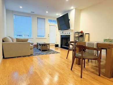 16 Taylor Dr unit 1010, Reading, MA 01867 - photo 4