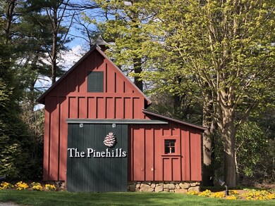 28 Portico Way unit 28, Plymouth, MA 02360 - photo 2