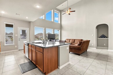 29634 Yaupon Shore Dr, Spring, TX 77386 - photo 4