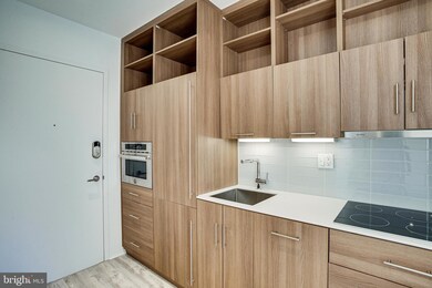 2422 17th St NW unit 305, Washington, DC 20009 - photo 7