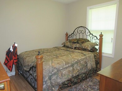 5240 Swindle Creek Rd, Linden, TN 37096 - photo 7