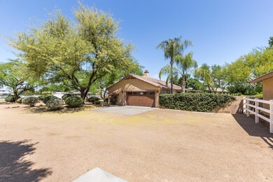 16923 S 173rd Way, Gilbert, AZ 85295 - photo 4