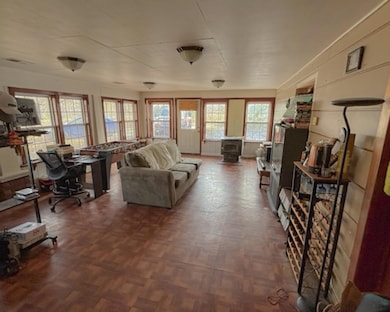 38 Mule Ln, Mount Vernon, KY 40456 - photo 5