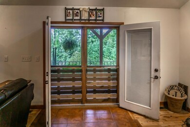 424RoaringCreekC_054