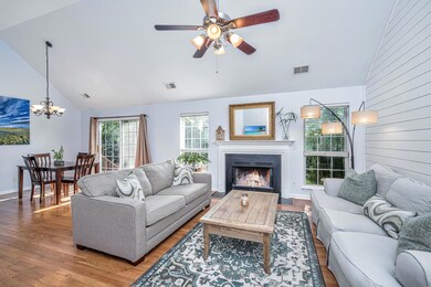 642BridlewoodLn05