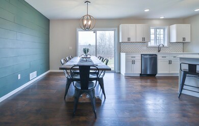 17361 169th Ave, Park Rapids, MN 56470 - photo 7