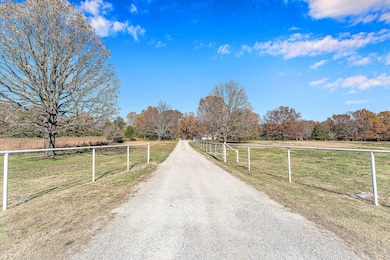 19476 Highway Zz, Aurora, MO 65605 - photo 6