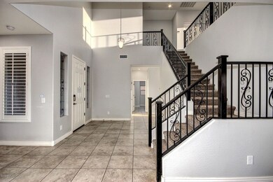 7906 S Cider Ln Gilbert (10)