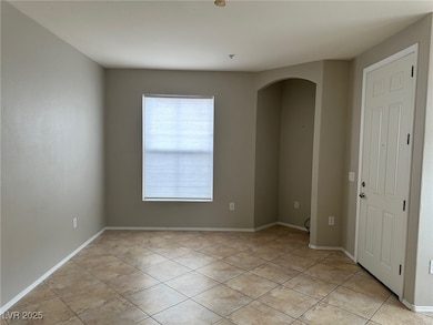 3975 N Hualapai Way unit 142, Las Vegas, NV 89129 - photo 5