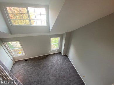 1363 Riverwood Way, Stoney Beach, MD 21226 - photo 7