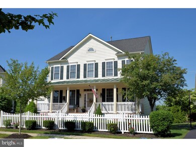 205 Barnhill Rd, Perkasie, PA 18944 - photo 2